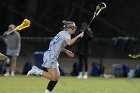 WLax vs FSU  Women’s Lacrosse vs Framingham State University. - Photo by: KEITH NORDSTROM : WLax, lacrosse
